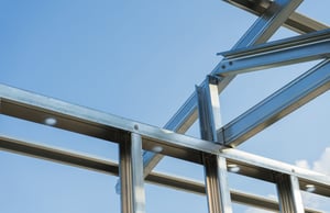 AdobeStock_134502888
