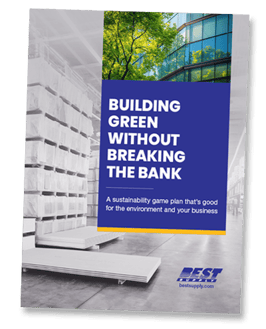 building-green-3d_copy