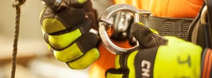 jobsite-safety